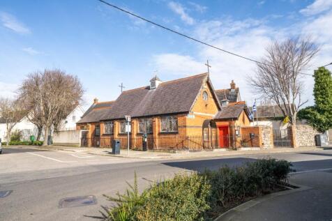 Property Image 24