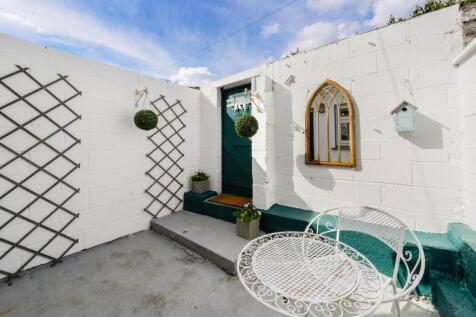 Property Image 22