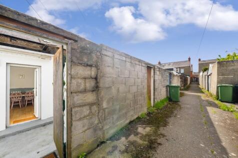 Property Image 24