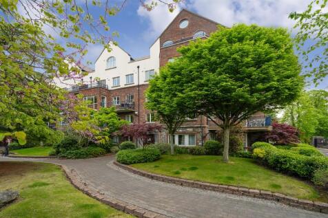 Property Image 24