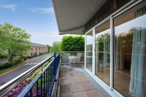 Property Image 25