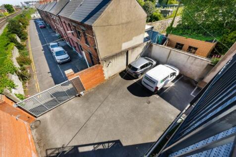 Property Image 22