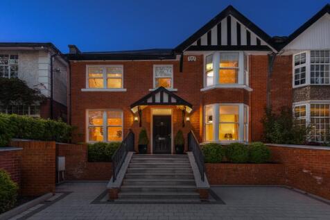Property Image 21