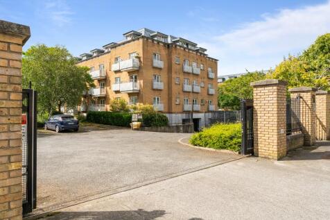 Property Image 11
