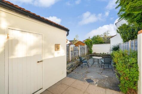 Property Image 13