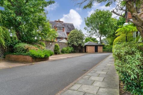 Property Image 10