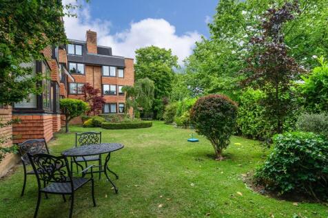 Property Image 14