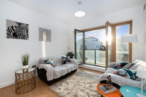Property Image 7