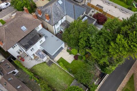 Property Image 32
