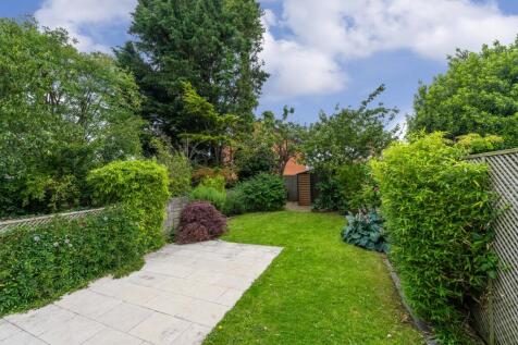 Property Image 25