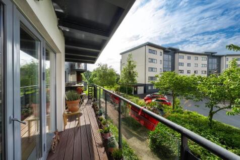 Property Image 22