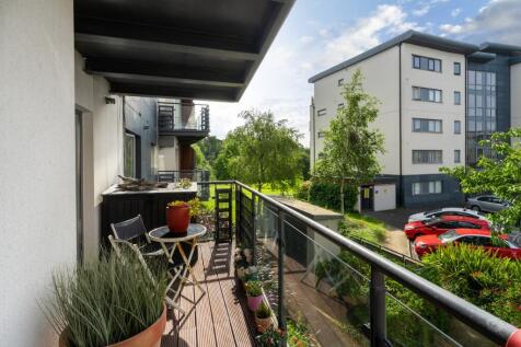 Property Image 24