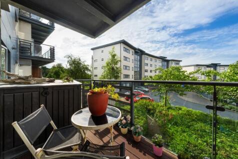 Property Image 25