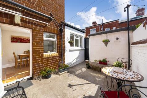 Property Image 29