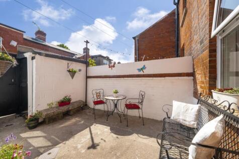 Property Image 31