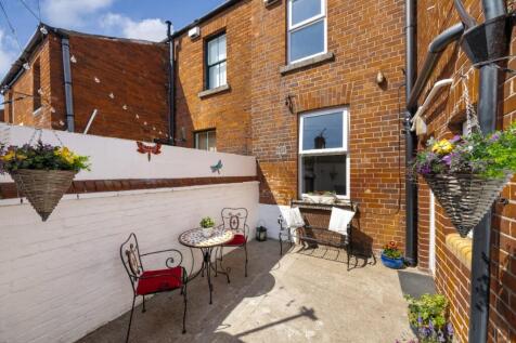 Property Image 30