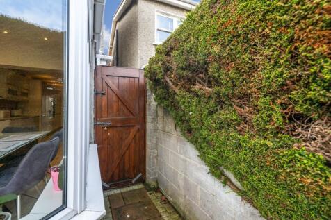 Property Image 23