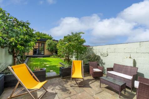 Property Image 23