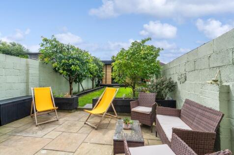 Property Image 24