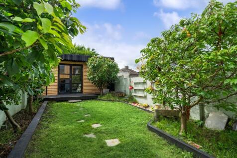 Property Image 25