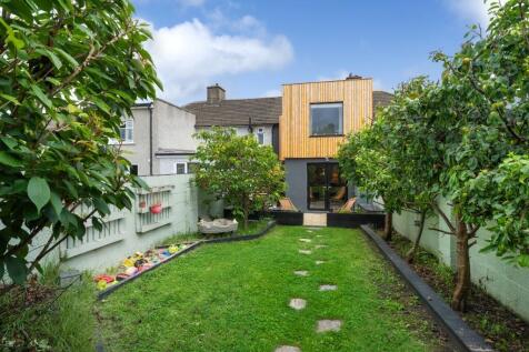 Property Image 28