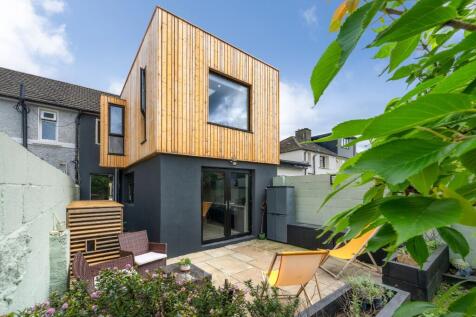 Property Image 31