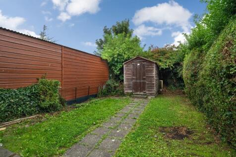 Property Image 15