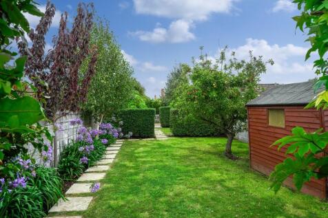 Property Image 20