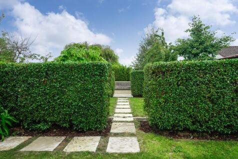 Property Image 23