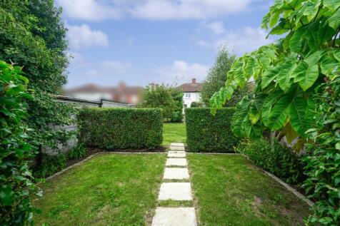 Property Image 27