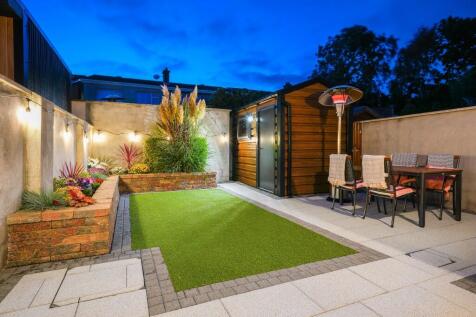 Property Image 34