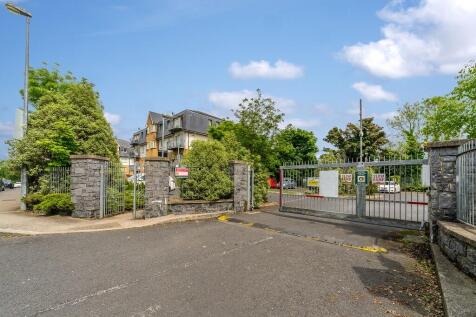 Property Image 21