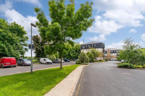 Property Image 20