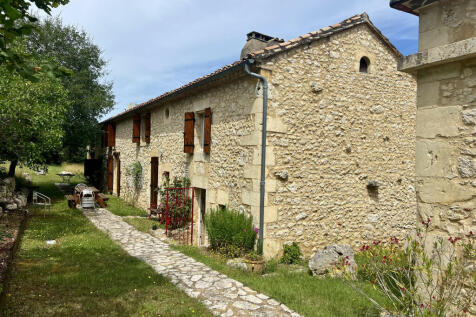 Property Image 18