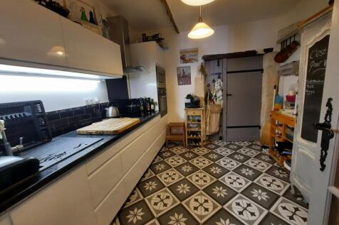 Property Image 14