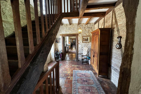 Property Image 8