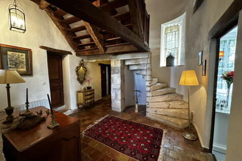 Property Image 14