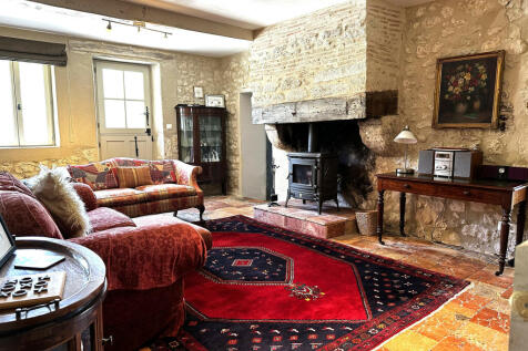 Property Image 13