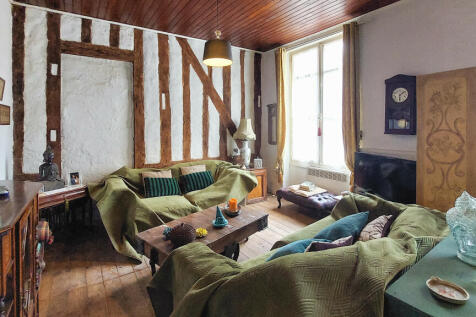 Property Image 6