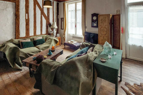 Property Image 19