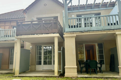 Property Image 7