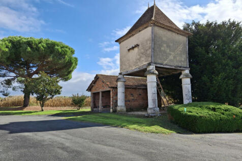 Property Image 13