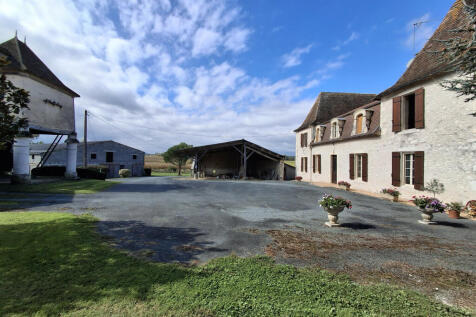 Property Image 16