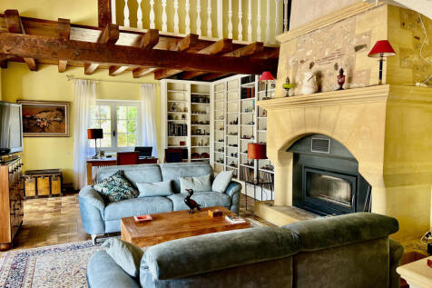 Property Image 9