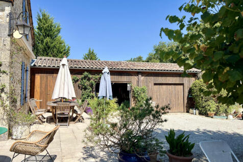Property Image 23