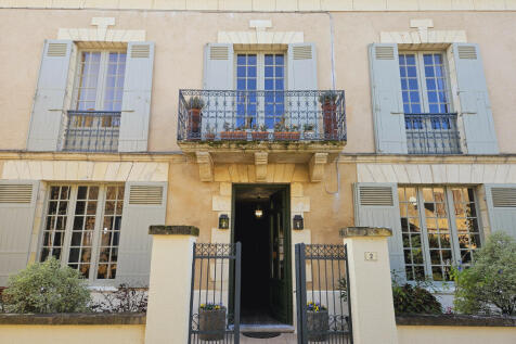 Property Image 5