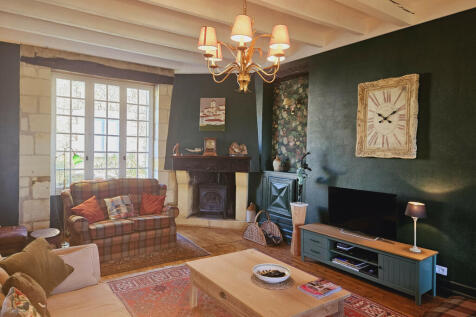 Property Image 7