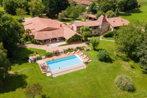 Property Image 14