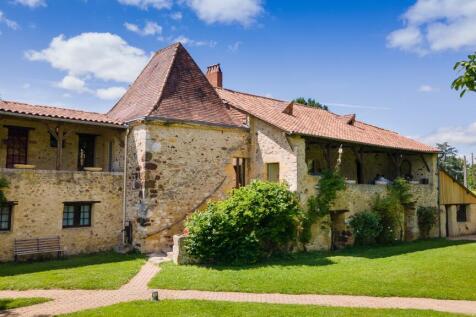 Property Image 25