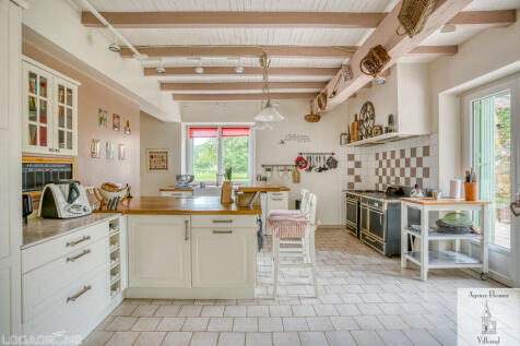Property Image 9